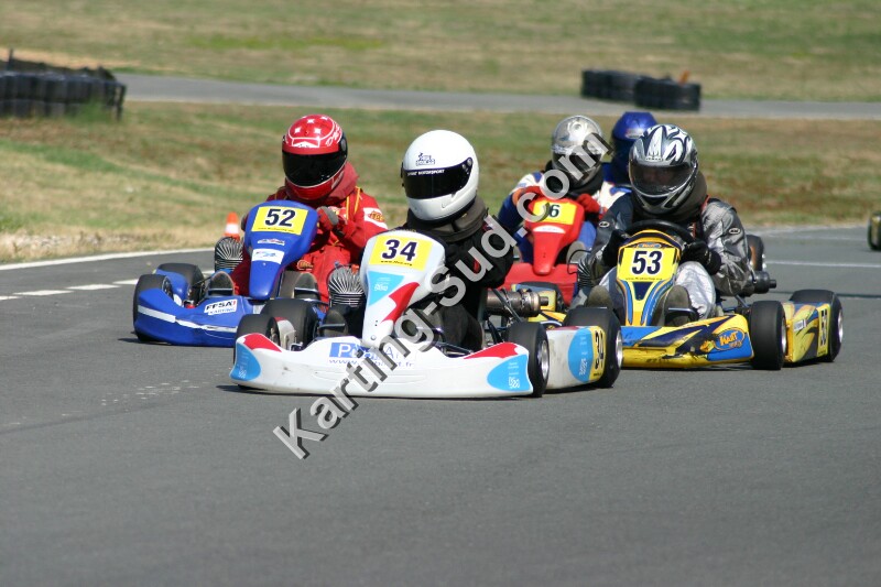 championnat de france layrac 215.jpg